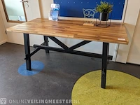 Tafel - afbeelding 1 van  4