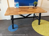 Tafel - afbeelding 2 van  4