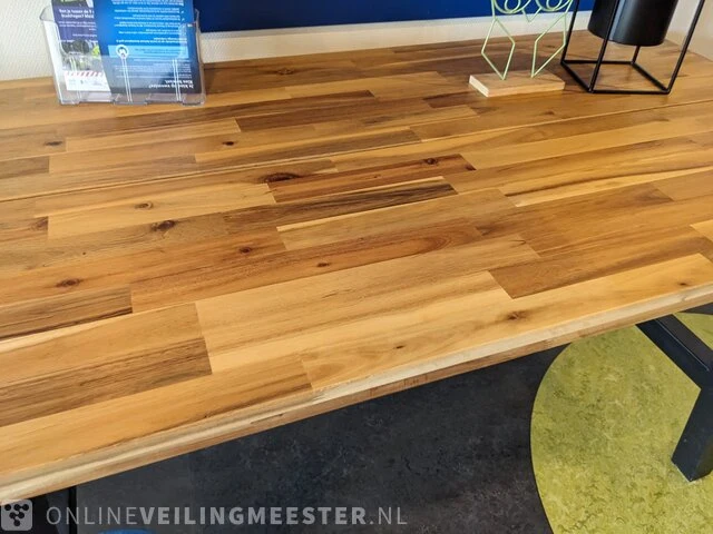 Tafel - afbeelding 4 van  4