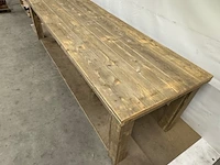 Tafel - afbeelding 3 van  6