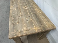 Tafel - afbeelding 4 van  6