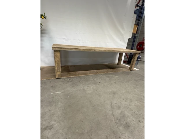 Tafel - afbeelding 6 van  6