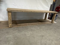 Tafel - afbeelding 6 van  6