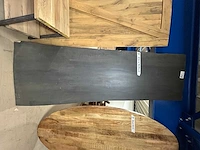 Tafelblad 250 cm. - afbeelding 1 van  3