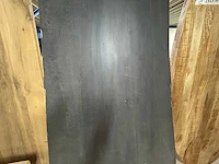 Tafelblad 250 cm. - afbeelding 2 van  3