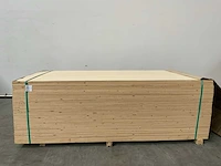 Tafelblad 5-laags 2440x1220x16mm (47x) - afbeelding 3 van  7