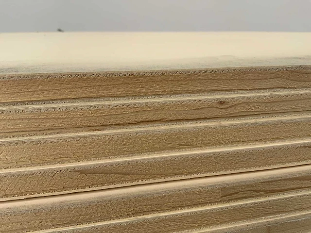 Tafelblad 5-laags 2440x1220x16mm (47x) - afbeelding 4 van  7