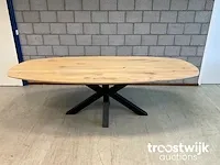 Tafelblad - afbeelding 1 van  5