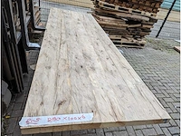 Tafelbladen (5 stuks) - afbeelding 9 van  10