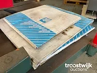 Tafelcirkelzaagmachine - afbeelding 6 van  6