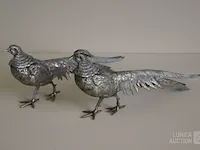 Tafeldecoratie