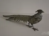 Tafeldecoratie - afbeelding 2 van  4