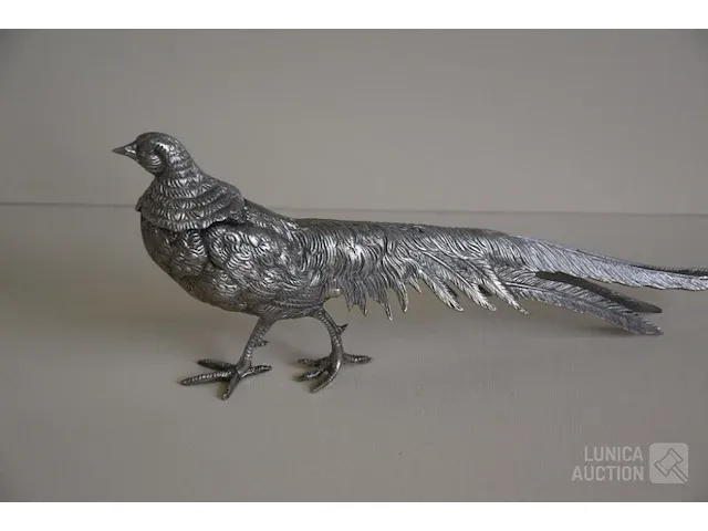 Tafeldecoratie - afbeelding 3 van  4