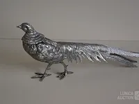 Tafeldecoratie - afbeelding 3 van  4