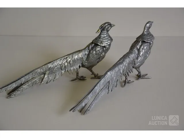 Tafeldecoratie - afbeelding 4 van  4