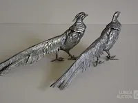 Tafeldecoratie - afbeelding 4 van  4