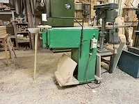Tafelfrees