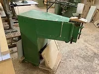 Tafelfrees - afbeelding 5 van  8