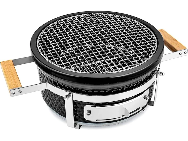 Tafelgrill meateor - afbeelding 1 van  7