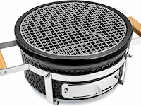 Tafelgrill meateor - afbeelding 1 van  7