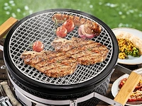 Tafelgrill meateor - afbeelding 3 van  7