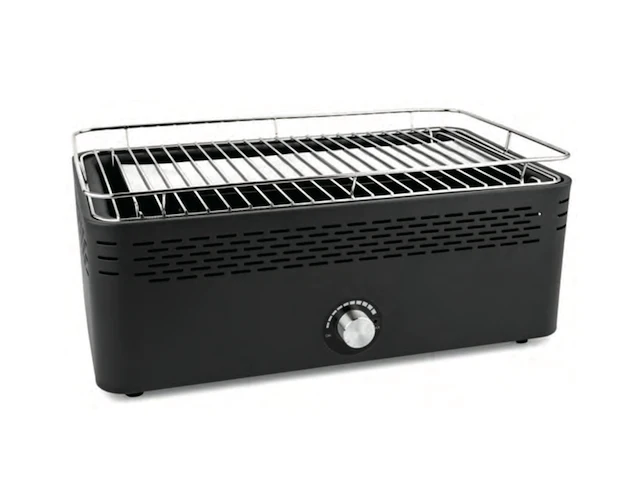 Tafelgrill meateor - afbeelding 1 van  3