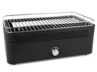 Tafelgrill meateor - afbeelding 1 van  3
