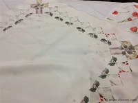 Tafelkeedjes 3stuks - afbeelding 2 van  3