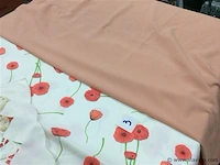 Tafelkeedjes 3stuks - afbeelding 3 van  3