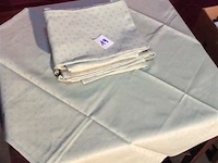 Tafelkeedjes 5stuks - afbeelding 1 van  2
