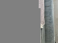 Tafellaken met 2x set servetten ferm living, blend - afbeelding 1 van  3