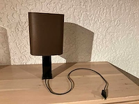 Tafellamp - afbeelding 2 van  3