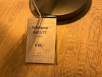 Tafellamp - afbeelding 4 van  4