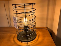 Tafellamp - afbeelding 2 van  3