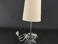 Tafellamp - afbeelding 1 van  5