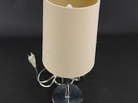 Tafellamp - afbeelding 3 van  5