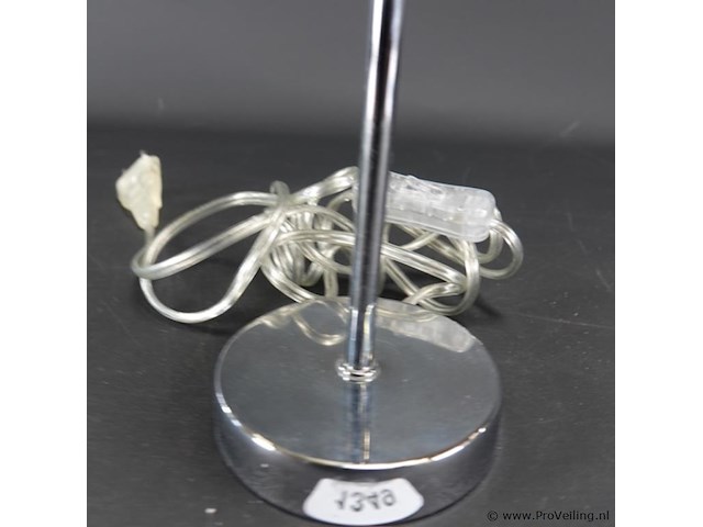 Tafellamp - afbeelding 4 van  5