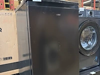 Tafelmodel koelkast 107 liter chiq, ctt107bc - afbeelding 4 van  5
