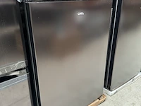 Tafelmodel koelkast 107 liter chiq, ctt107bc - afbeelding 3 van  5