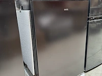 Tafelmodel koelkast 107 liter chiq, ctt107bc - afbeelding 3 van  4