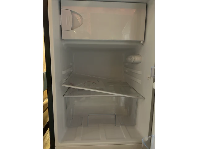 Tafelmodel koelkast 107 liter chiq, ctt107bc - afbeelding 6 van  7