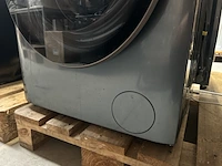 Tafelmodel koelkast 107 liter chiq, ctt107bc - afbeelding 8 van  8