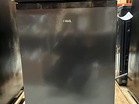 Tafelmodel koelkast 107 liter chiq, ctt107bc - afbeelding 3 van  8