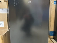 Tafelmodel koelkast 107 liter chiq, ctt107bc - afbeelding 3 van  7