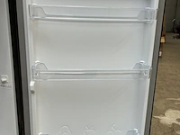 Tafelmodel koelkast 107 liter chiq, ctt107bc - afbeelding 7 van  7