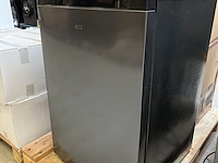 Tafelmodel koelkast 107 liter chiq, ctt107bc - afbeelding 3 van  6
