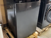 Tafelmodel koelkast 107 liter chiq, ctt107bc - afbeelding 4 van  6