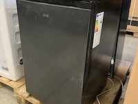 Tafelmodel koelkast 107 liter chiq, ctt107bc - afbeelding 3 van  6