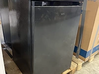 Tafelmodel koelkast 107 liter chiq, ctt107bc - afbeelding 4 van  6