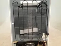 Tafelmodel koelkast exquist, ks15a - afbeelding 6 van  7